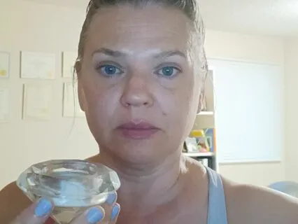 20 Minutes Tongue Drum Soothing Tones