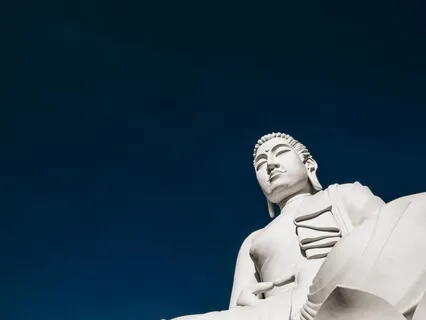 20 Minute Ambient Music For Meditation