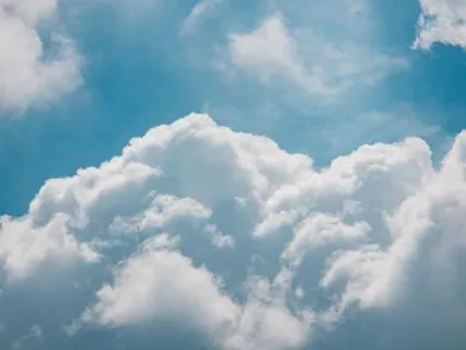 20-Minute Body And Breath Meditation