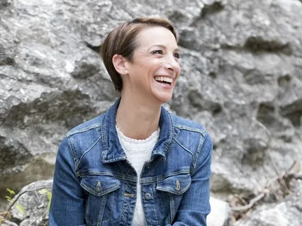 20 Minute Body Awareness