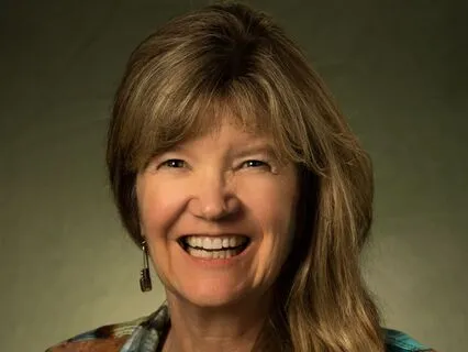 20-Minute Body Scan For Rest Or Relaxation