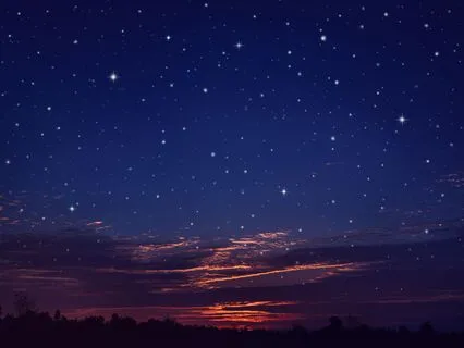 20-Minute Body Scan Yoga Nidra For Relaxation