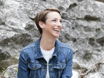 20 Minute Breath Awareness