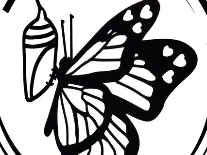 20-Minute Breath Meditation