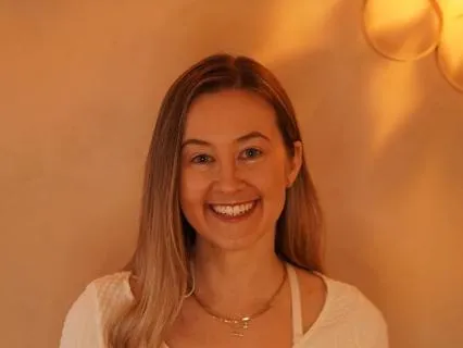 20 Minute Breathwork: Find The Spaciousness