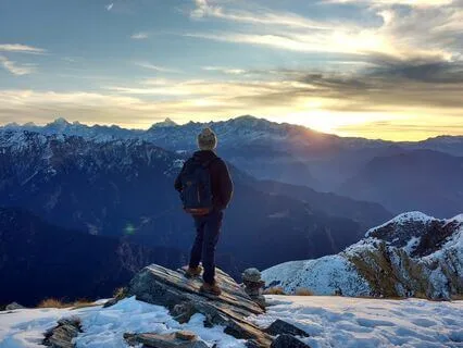 Dynamic Breathwork For Healing, Immunity & Anxiety