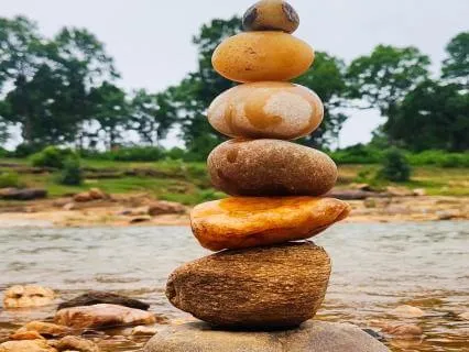 20 Minute Calming Sound Resets For Sudden Panic
