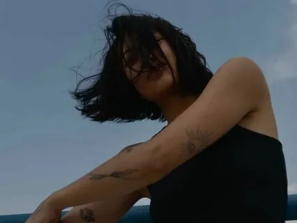 20 Minute Compassion Meditation