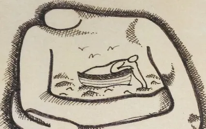 20-Minute Deep Relaxation For Carers 