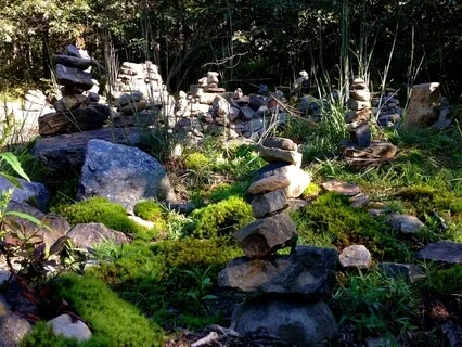 20 Minute Deep Relaxation