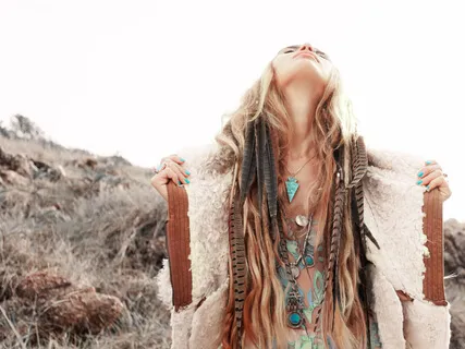 Daily Dose: SOMA Breath (Funky Version)