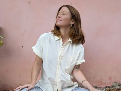 20-Minute Guided Daily Meditation