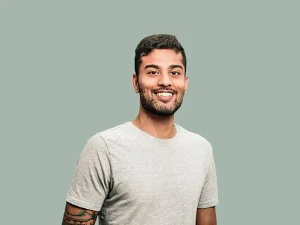 20 Minute Guided Meditation For Releasing Anger