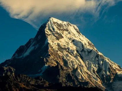 20 Minute Guided Meditation For Stillness - Find Calm