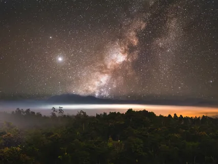 Guided Savasana For Deep Relaxation