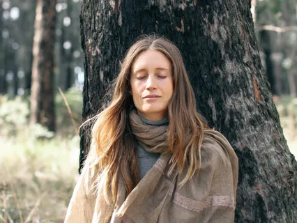 20 Minute Heart Flow Meditation