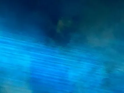 20 Minute Meditation For Rest