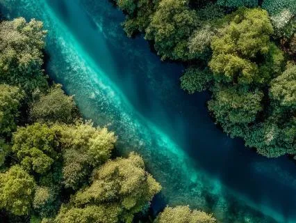 20-Minute Meditation Music For Calm Reflection