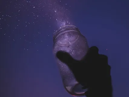 20 Minute Meditation Music For Deep Relaxation