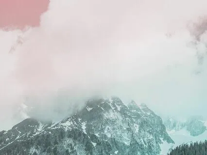 20-Minute Meditation Music