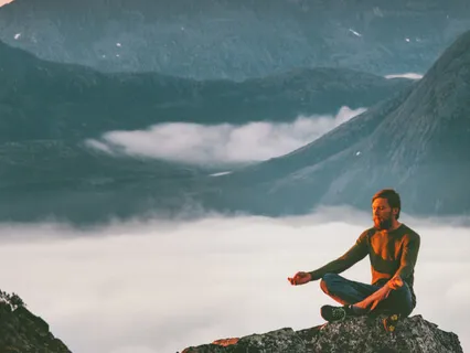 Connectedness & Community