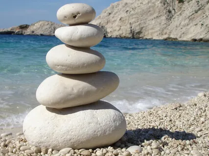 20 Minute Meditation To Help Relieve Anxiety 