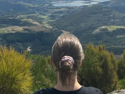 20-Minute Meditation For Resting In Breath Awareness