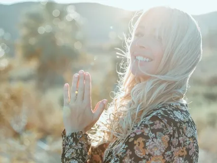 20-Minute Morning Ritual