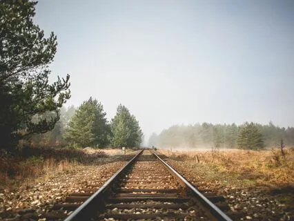 20 Minute Motivation Music Boost