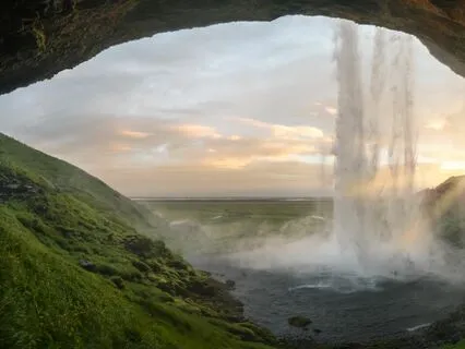 20 Minute Power Nap To Rest And Reset