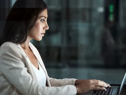 20 Minute Pure Focus Music