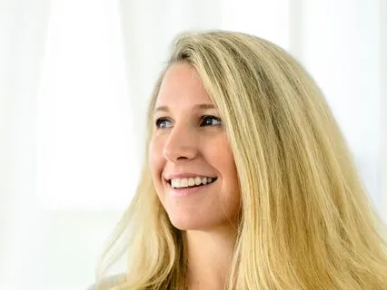 20 Minute Reiki-Infused Alpha Binaural Music