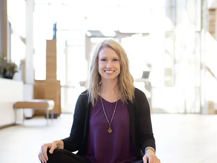 20 Minute Releasing Breathwork Practice With Retentions