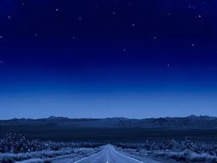 20 Minute Restful Sleep Meditation (Somatic)