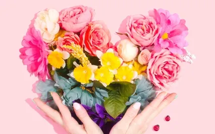 20 Minute Self-Love Meditation