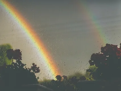 20-Minute Seven Chakra Meditation | Crystal Singing Bowls