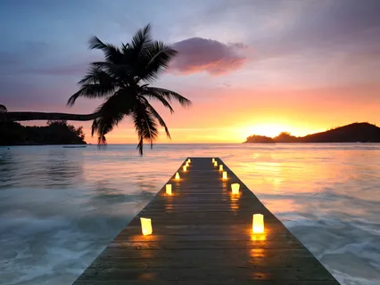 20-Minute Simple Meditation