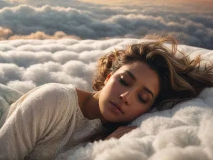 20-Minute Sleep Meditation