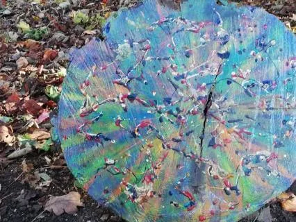 Grounding And Reflection