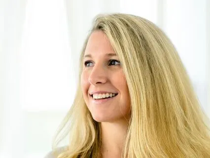 20 Minute Theta Binaural Wave Music Infused With Reiki