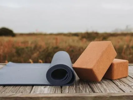 20-Minute Trauma-Informed Somatic Yoga Practice