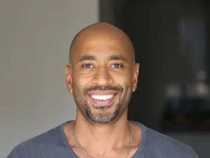 20-Minute Vagus Nerve Meditation (White Noise Background)