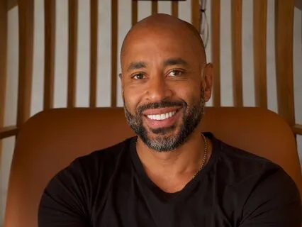 20-Minute Vagus Nerve Meditation