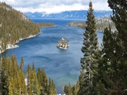 20-Minute Yoga Nidra: 432Hz Music For Bedtime Rumination