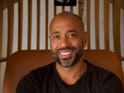 20-Minute Yoga Nidra For Deep Relaxation And Stress Relief