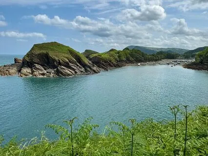 20-Minute Yoga Nidra/NSDR:Ocean Waves For Deep Sleep Support