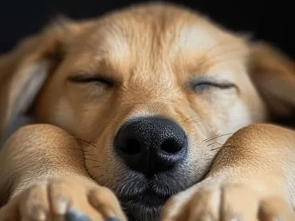 20-Minute Yoga Nidra Practice