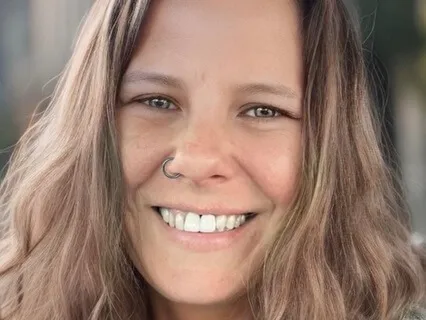 20 Minute Yoga Nidra ~ Sankalpa