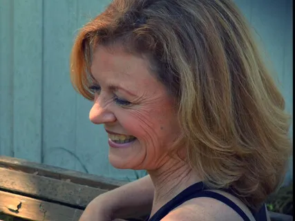 20 Minute Yoga Nidra To Renew