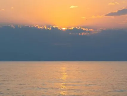 Connect With Your Inner Voice And Deepest Vision